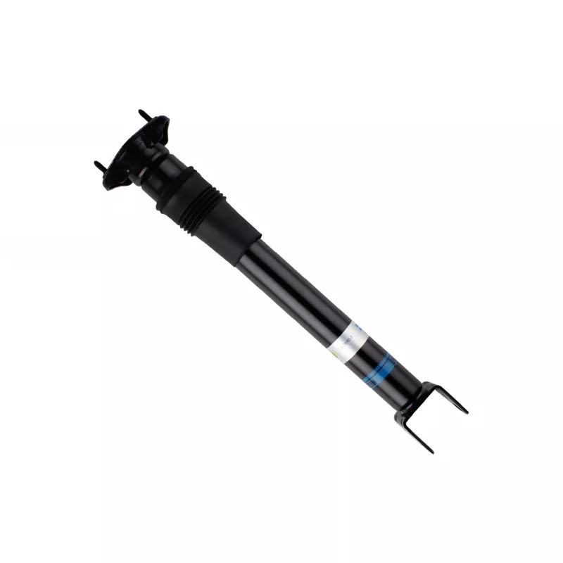 Jeu de 2 amortisseurs arrière BILSTEIN 24-293013