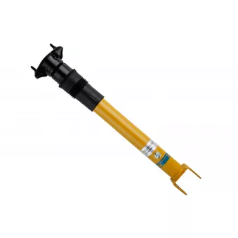 Jeu de 2 amortisseurs arrière BILSTEIN 24-293044