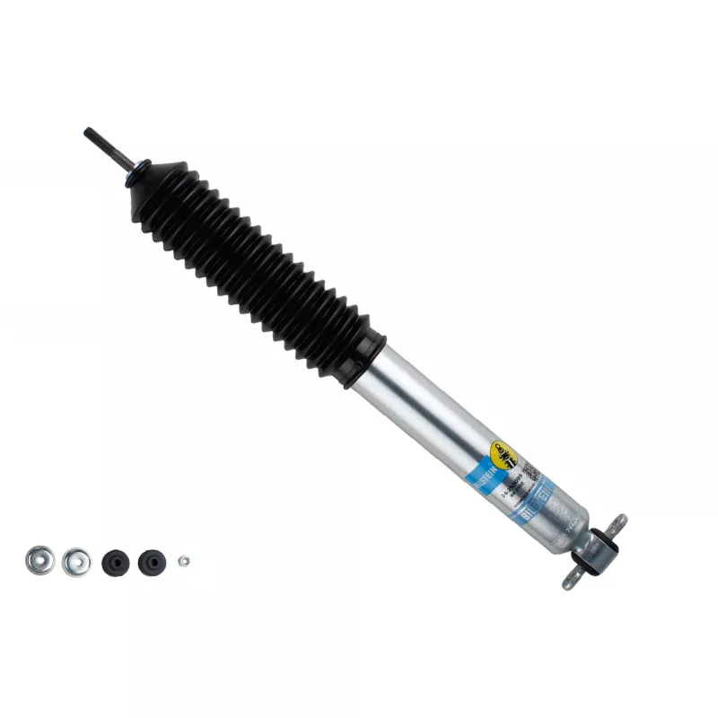Jeu de 2 amortisseurs avant BILSTEIN 24-293099