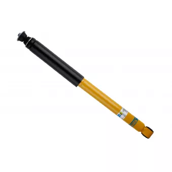 Jeu de 2 amortisseurs arrière BILSTEIN 24-310093