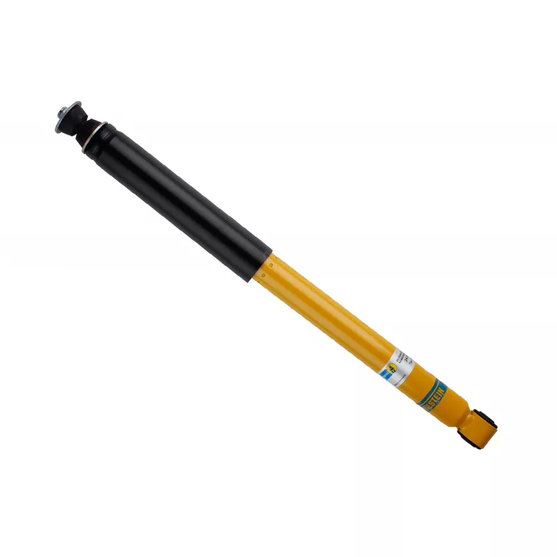 Jeu de 2 amortisseurs arrière BILSTEIN 24-310093