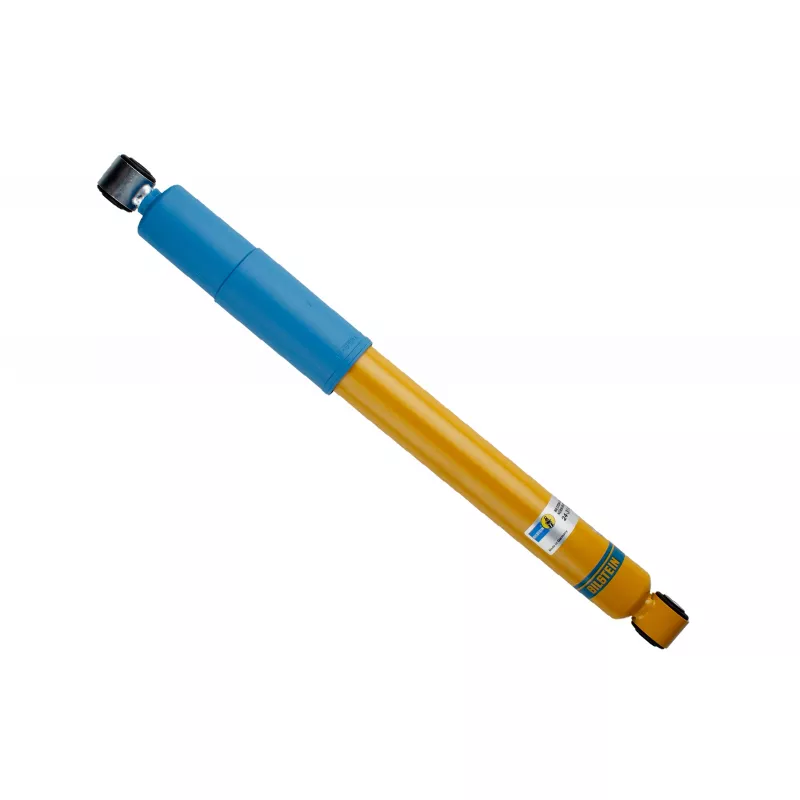 Jeu de 2 amortisseurs arrière BILSTEIN 24-314350