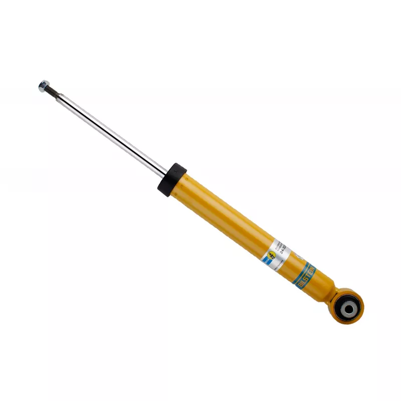 Jeu de 2 amortisseurs arrière BILSTEIN 24-323604