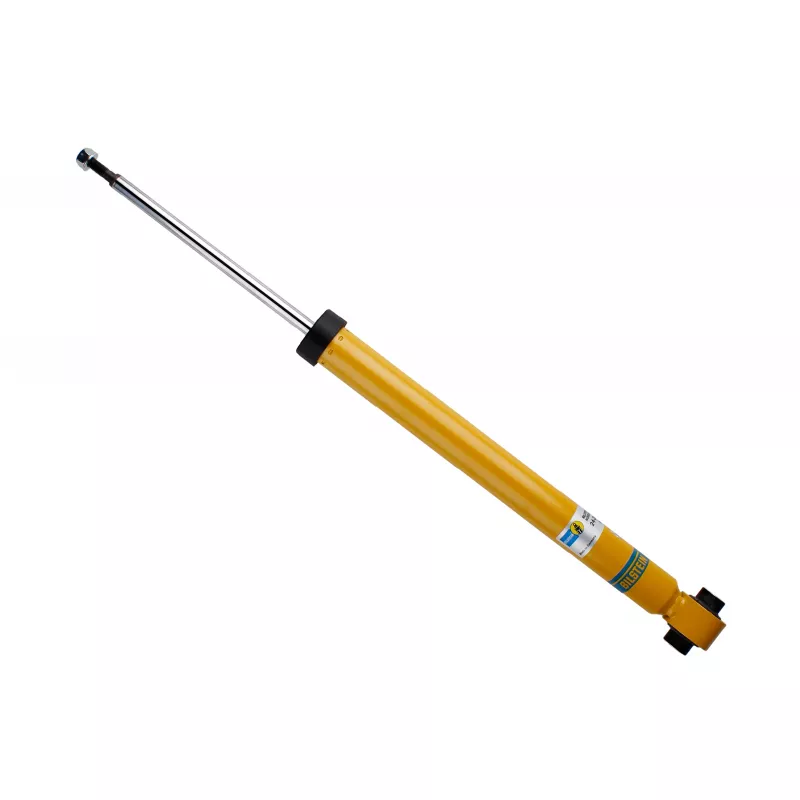 Jeu de 2 amortisseurs arrière BILSTEIN 24-324557