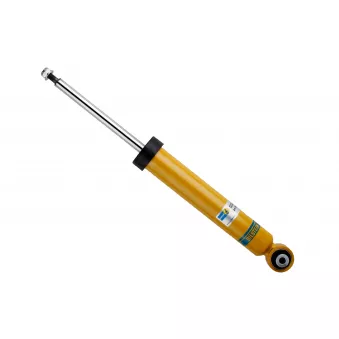 Jeu de 2 amortisseurs arrière BILSTEIN 24-324595
