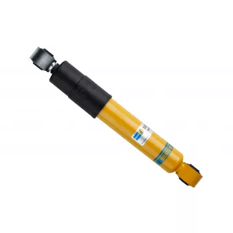 Jeu de 2 amortisseurs arrière BILSTEIN 24-328500