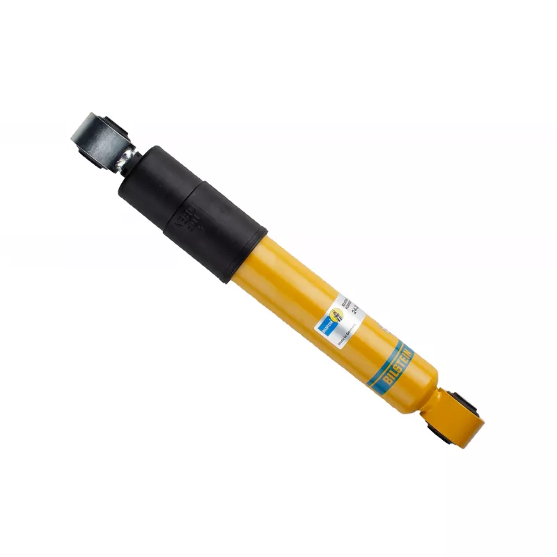 Jeu de 2 amortisseurs arrière BILSTEIN 24-328500