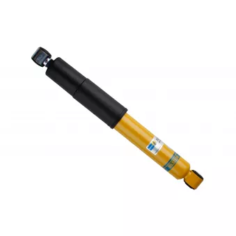 Jeu de 2 amortisseurs arrière BILSTEIN 24-329712