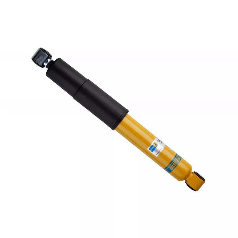 Jeu de 2 amortisseurs arrière BILSTEIN 24-329712