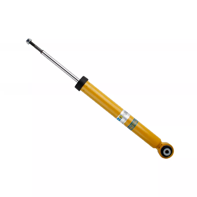 Jeu de 2 amortisseurs arrière BILSTEIN 24-330152