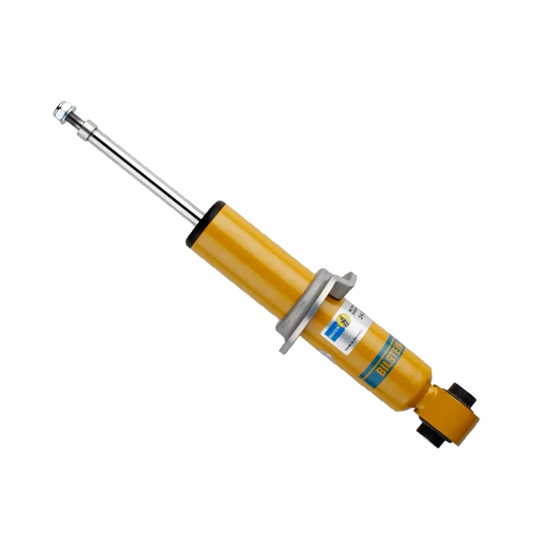 Jeu de 2 amortisseurs arrière BILSTEIN 24-333047