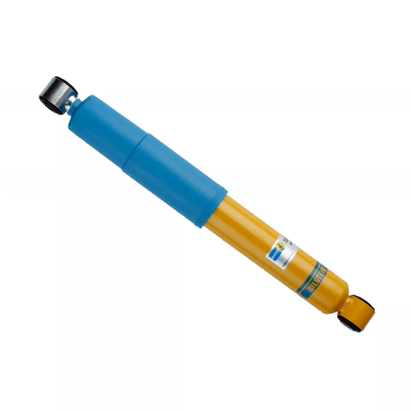 Jeu de 2 amortisseurs arrière BILSTEIN 24-334303