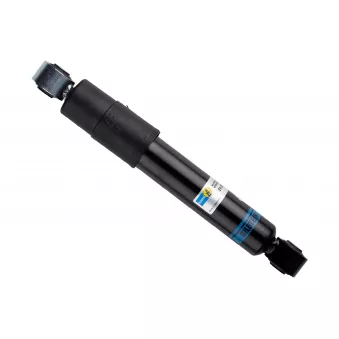 Jeu de 2 amortisseurs arrière BILSTEIN 24-336178
