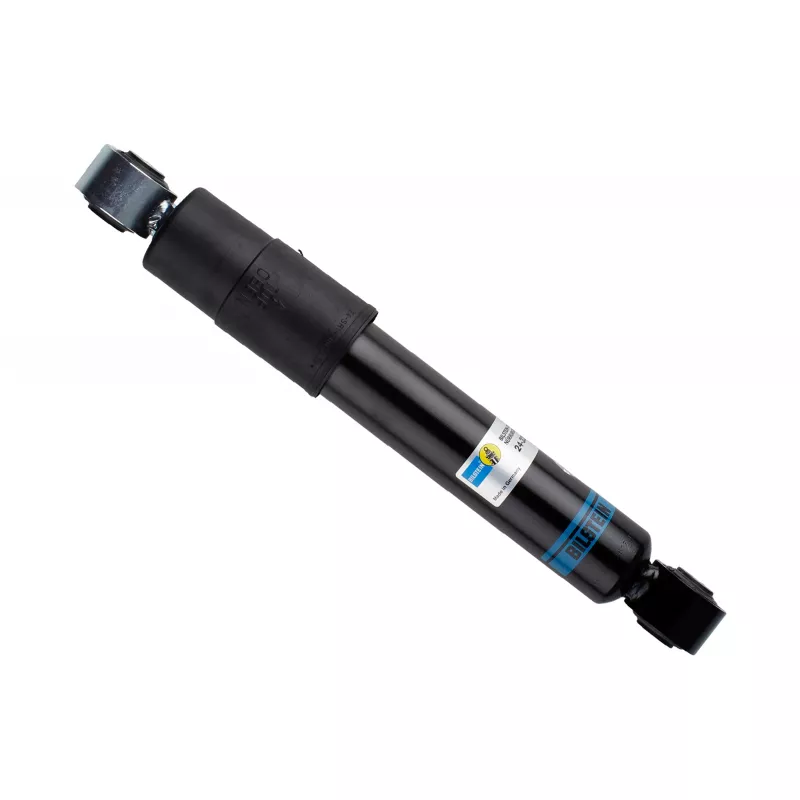 Jeu de 2 amortisseurs arrière BILSTEIN 24-336178