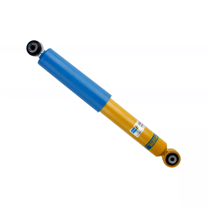 Jeu de 2 amortisseurs arrière BILSTEIN 24-338097