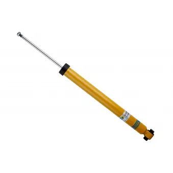 Jeu de 2 amortisseurs arrière BILSTEIN 24-338356