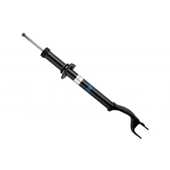 Amortisseur avant gauche BILSTEIN 24-342353