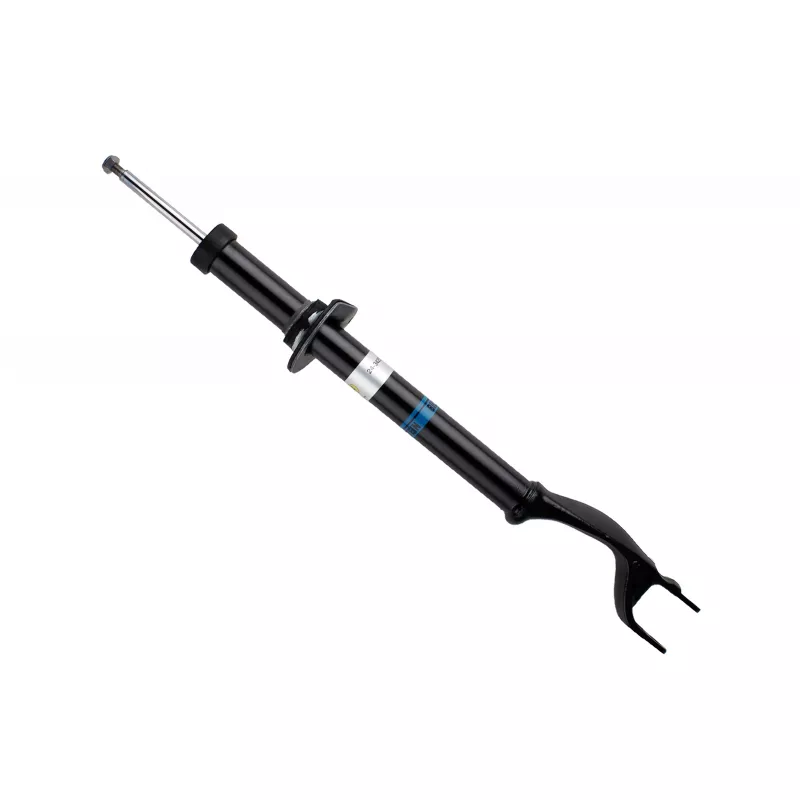 Amortisseur avant gauche BILSTEIN 24-342353
