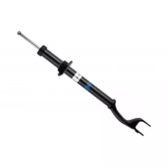 Amortisseur avant droit BILSTEIN 24-342360
