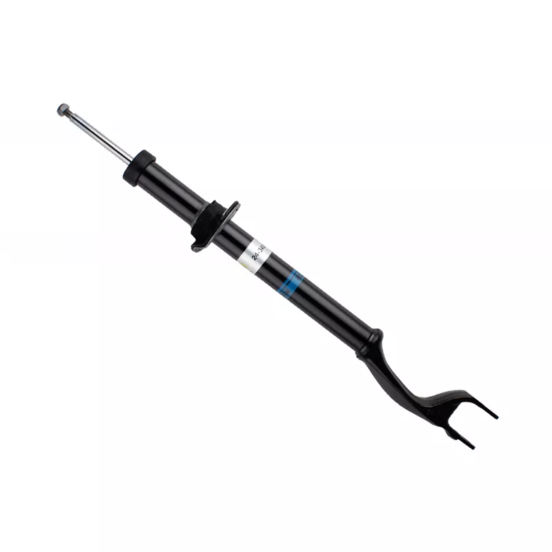 Amortisseur avant droit BILSTEIN 24-342360