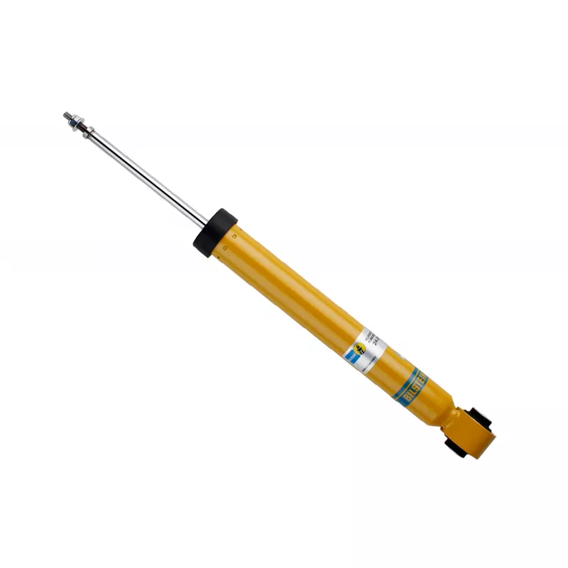 Jeu de 2 amortisseurs arrière BILSTEIN 24-345347