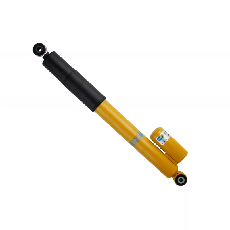 Jeu de 2 amortisseurs arrière BILSTEIN 25-329445