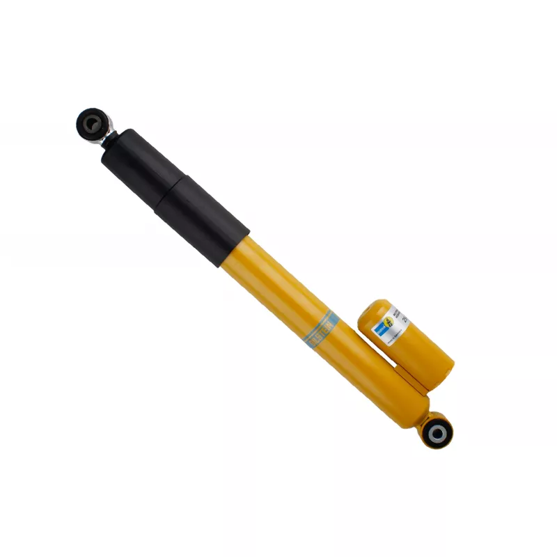 Jeu de 2 amortisseurs arrière BILSTEIN 25-334357