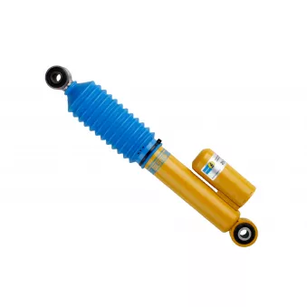 Jeu de 2 amortisseurs arrière BILSTEIN 25-336078