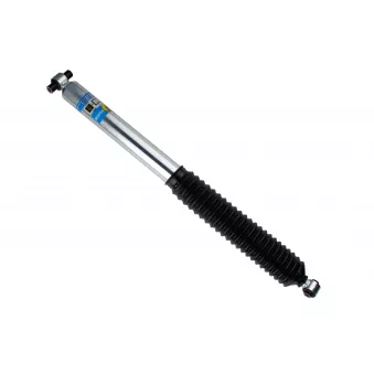 Jeu de 2 amortisseurs arrière BILSTEIN 33-292632