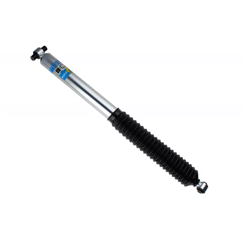 Jeu de 2 amortisseurs arrière BILSTEIN 33-292632