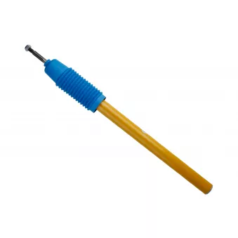 Jeu de 2 amortisseurs avant BILSTEIN 34-000236