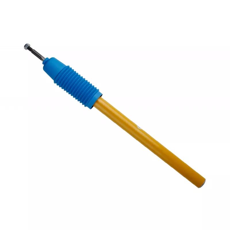 Jeu de 2 amortisseurs avant BILSTEIN 34-000236