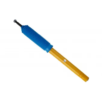 Jeu de 2 amortisseurs avant BILSTEIN 34-003688