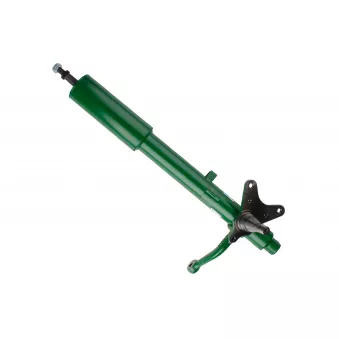 Amortisseur avant droit BILSTEIN 35-001287