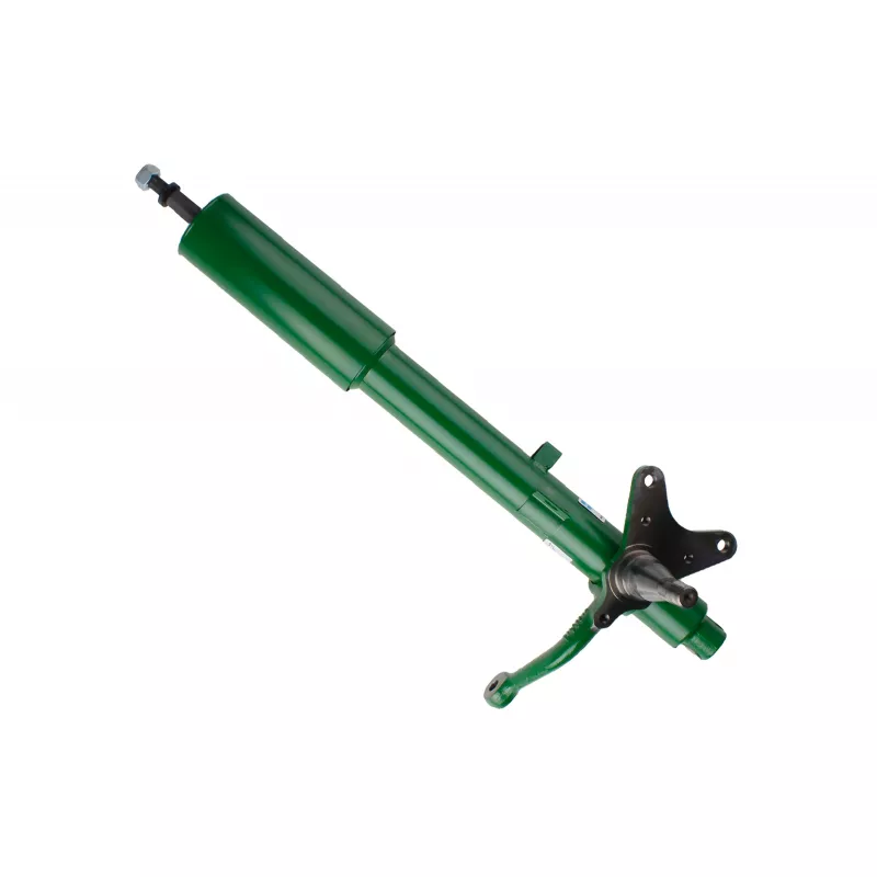 Amortisseur avant droit BILSTEIN 35-001287