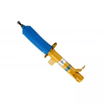 Amortisseur avant gauche BILSTEIN 35-103578