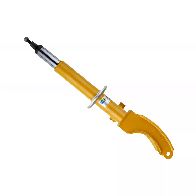 Amortisseur avant droit BILSTEIN 35-110590