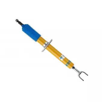 Jeu de 2 amortisseurs avant BILSTEIN 35-116301