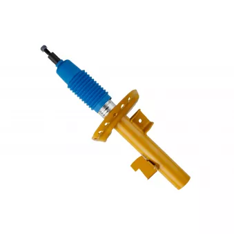 Amortisseur avant gauche BILSTEIN 35-144960