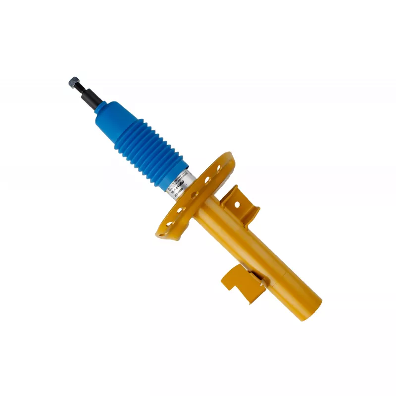 Amortisseur avant gauche BILSTEIN 35-144960