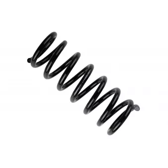 Ressort de suspension BILSTEIN 36-134465