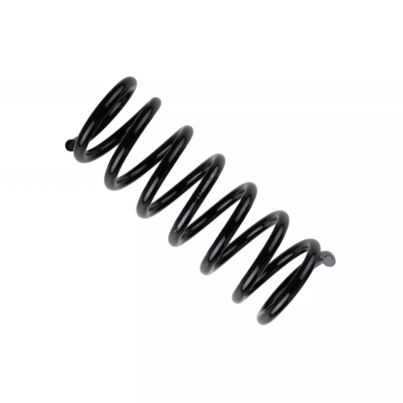 Ressort de suspension BILSTEIN 36-134465