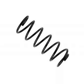 Ressort de suspension BILSTEIN 36-226238