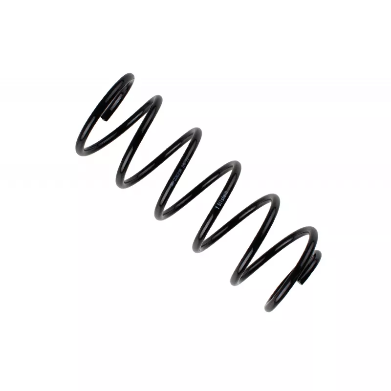 Ressort de suspension BILSTEIN 36-226238