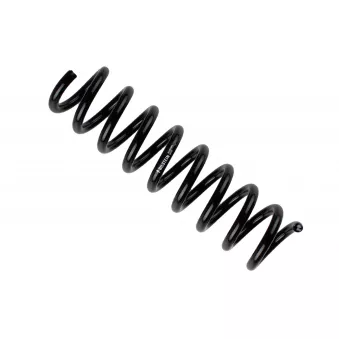 Ressort de suspension BILSTEIN 36-251254