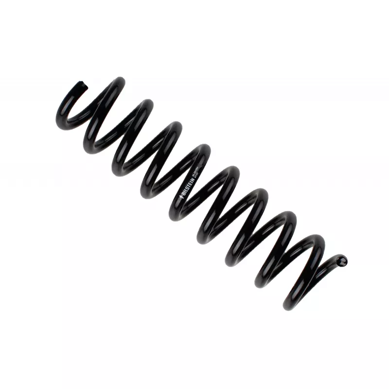 Ressort de suspension BILSTEIN 36-251254
