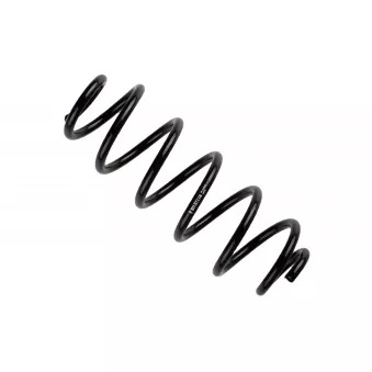 Ressort de suspension BILSTEIN 36-252657