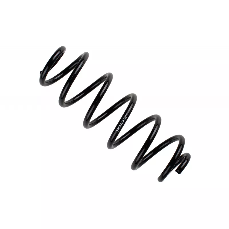 Ressort de suspension BILSTEIN 36-252657