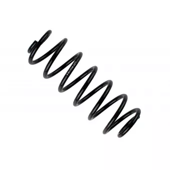 Ressort de suspension BILSTEIN