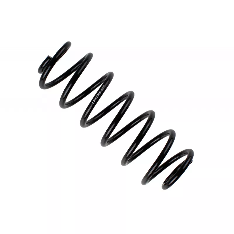 Ressort de suspension BILSTEIN 36-259335